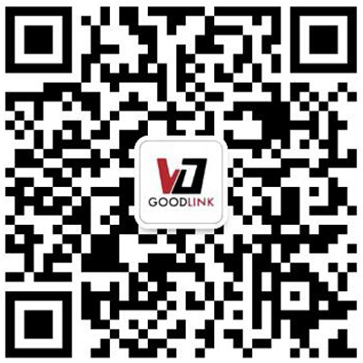 翁開爾微信公眾號